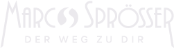 Marco Sprösser