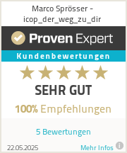 widget_portrait_180_de_0